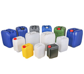 侖屄小口塑料桶：采用全新聚乙烯原料吹塑工艺制作而成，具有耐腐蚀，耐酸碱特性，小口设计密封性能强，广泛应用于化工、清洁、食品、添加剂、汽车等各行业液体包装。